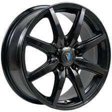 Колесный диск Venti 1615 6.5х16/5х108 D60.1 ET45 BL